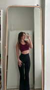 roni_ackerman Altpins Profile Picture