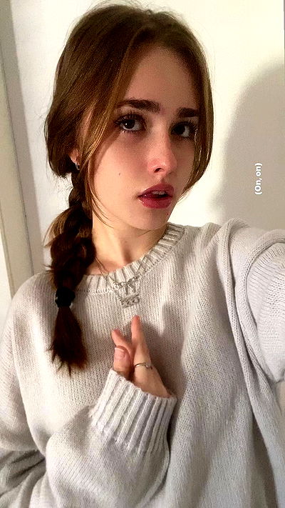 noa_zemlyanski noa_zemlyanski archive video