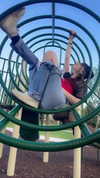 astarwbry_ Altpins Profile Picture