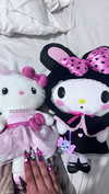 hellokittyangel666 Altpins Profile Picture