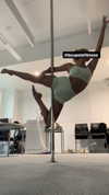 paigee.preston Altpins Profile Picture