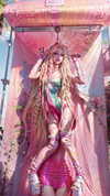 kriiizellda Altpins Profile Picture