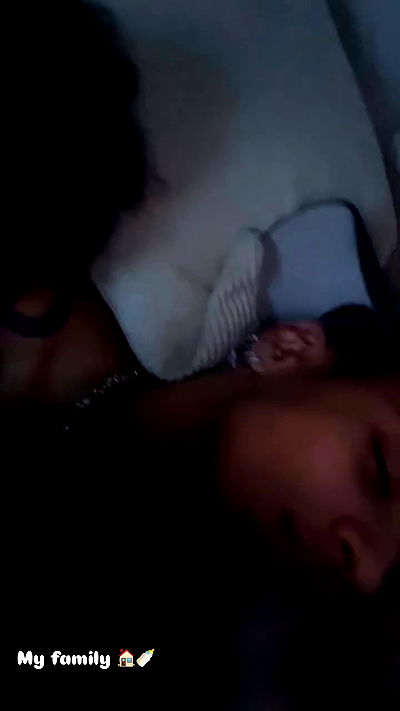 rebecka_tsadok rebecka_tsadok archive video