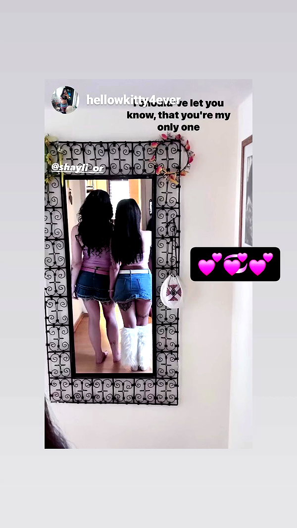 shayli_or archive video preview