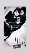 mellancholicka Altpins Profile Picture