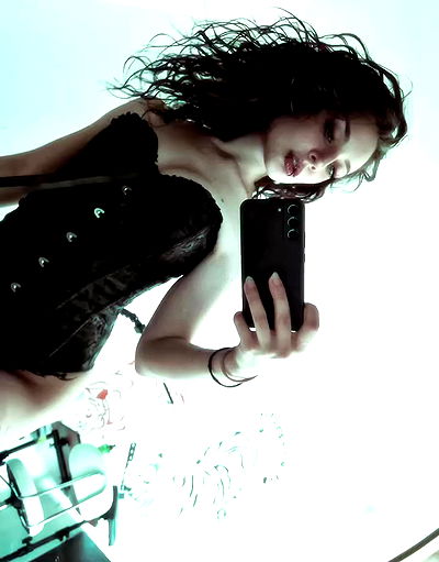 aekamee aekamee archive video