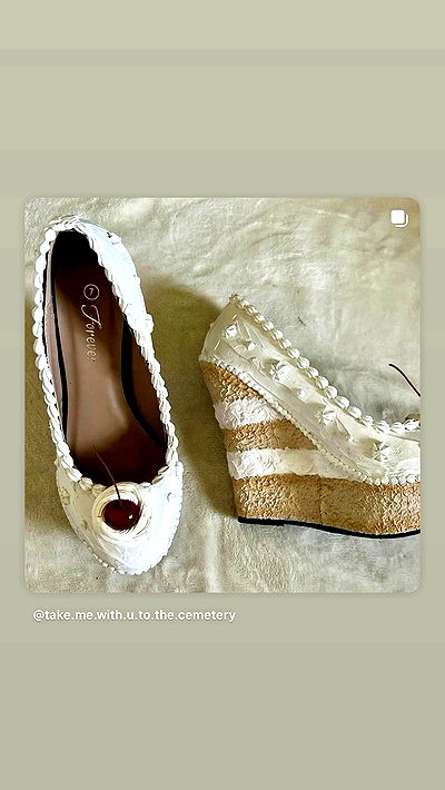 moonliliaght moonliliaght archive video