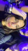 darkiexgirl Altpins Profile Picture