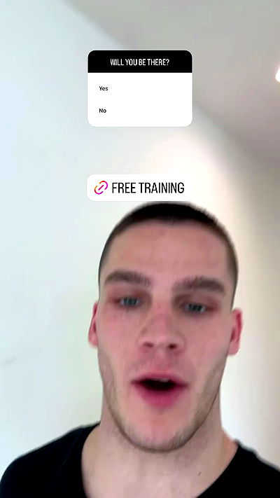 smillsap02 smillsap02 archive video