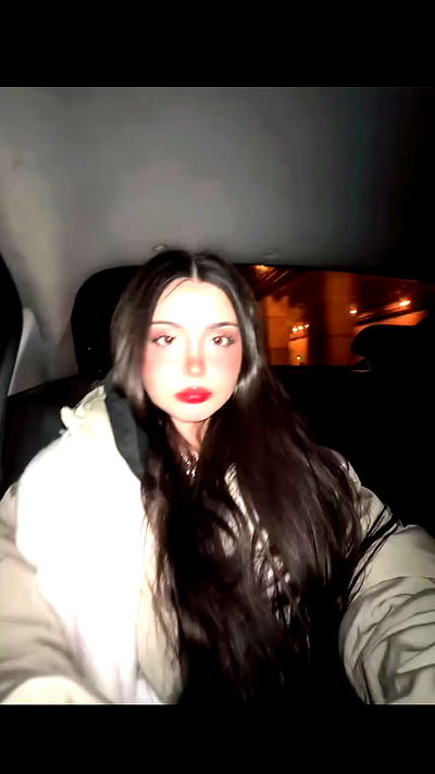 djami.lyalya djami.lyalya archive video