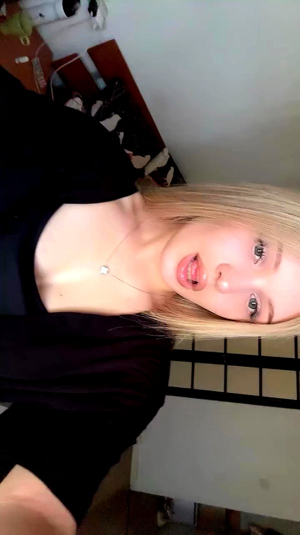 sofiilles_ archive video preview
