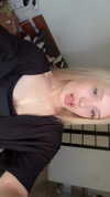 sofiilles_ Altpins Profile Picture