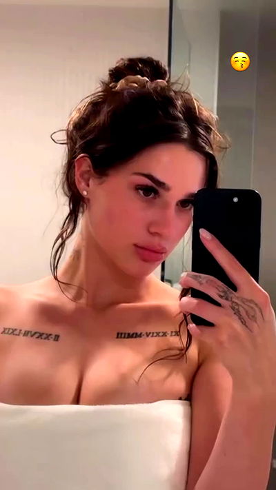 symonery symonery archive video