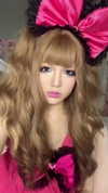 phokyo1 Altpins Profile Picture