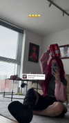 antijuls Altpins Profile Picture