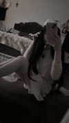 veildose Altpins Profile Picture
