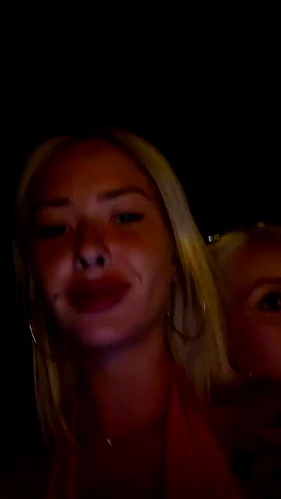 diana_polin diana_polin archive video