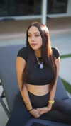 scarletvas Altpins Profile Picture