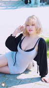 vendengephoto Altpins Profile Picture
