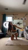 caammmyyy Altpins Profile Picture