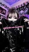 eviispirit Altpins Profile Picture