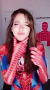 missbrisolo Altpins Profile Picture