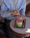 sandrineburgess Altpins Profile Picture