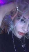 novahnovielli Altpins Profile Picture