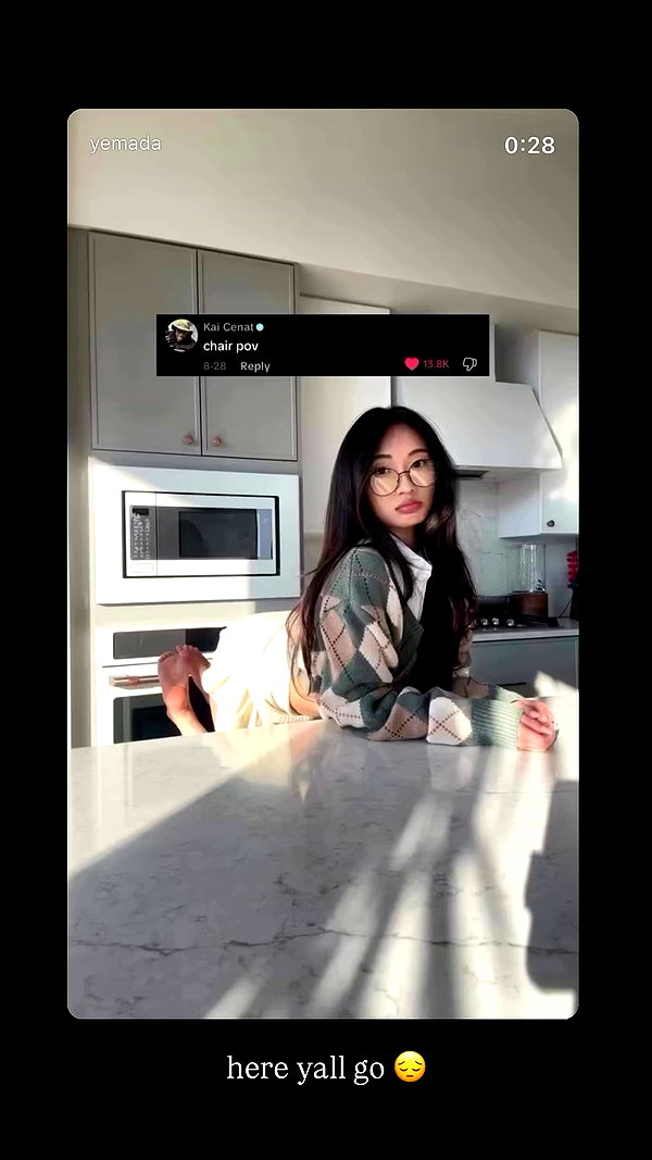 yemada archive video preview