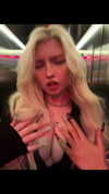 im_katesi Altpins Profile Picture