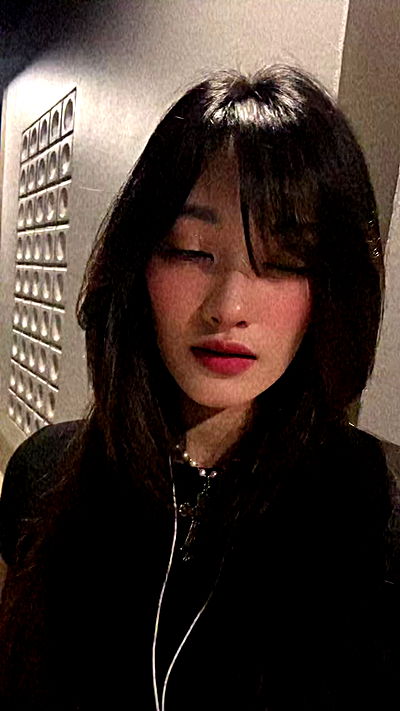 oqr0_ oqr0_ archive video