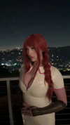 ariaxskyee Altpins Profile Picture