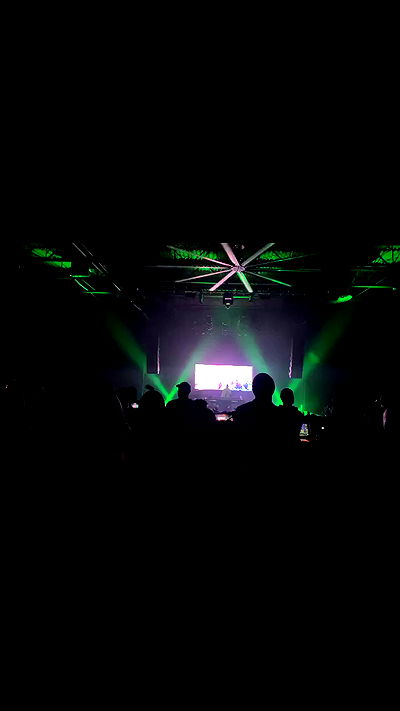 winbun.io winbun.io archive video