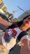 lotembar Altpins Profile Picture