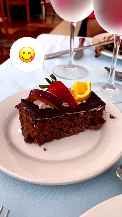 shunli__mei shunli__mei archive video