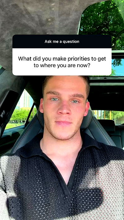 smillsap02 smillsap02 archive video