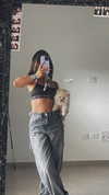 hani_mamo Altpins Profile Picture