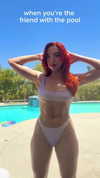 missbrisolo Altpins Profile Picture