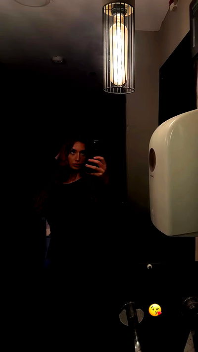 _lil_noa_ _lil_noa_ archive video