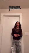 chantellemsia Altpins Profile Picture