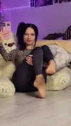 lucymilkmeow Altpins Profile Picture