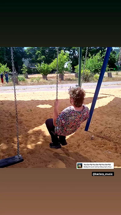 shayli_or shayli_or archive video