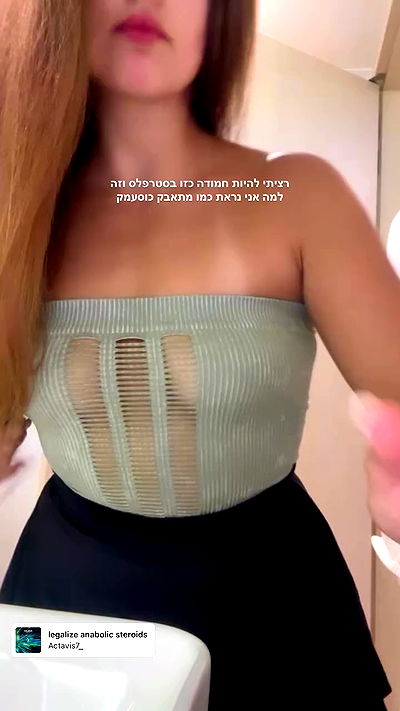 kesemgreenyer kesemgreenyer archive video