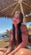 zoy.rud Altpins Profile Picture