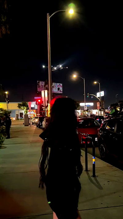 nevaaadaa nevaaadaa archive video