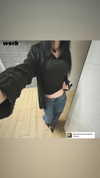 xo.cynnthiia Altpins Profile Picture