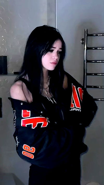 nevaaadaa nevaaadaa archive video