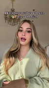 dana_kedem Altpins Profile Picture