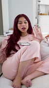xxandieelle Altpins Profile Picture