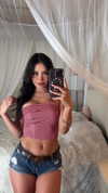 alexuhh_g Altpins Profile Picture
